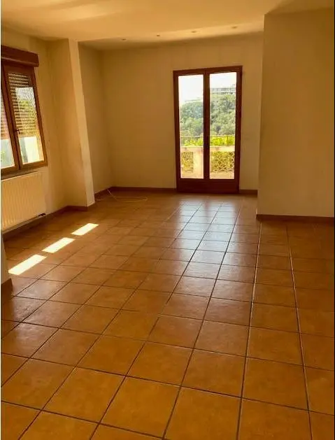 Photo 6 Maison 5 pièces 130m²
