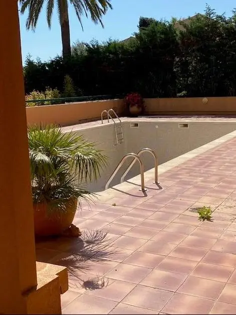 Photo 8 Appartement 2 pièces 37m²