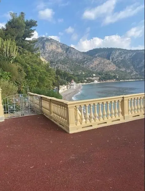 Photo 7 pour Appartement 2 pièces 59.07m² Photo 7 Appartement 2 pièces 59.07m²