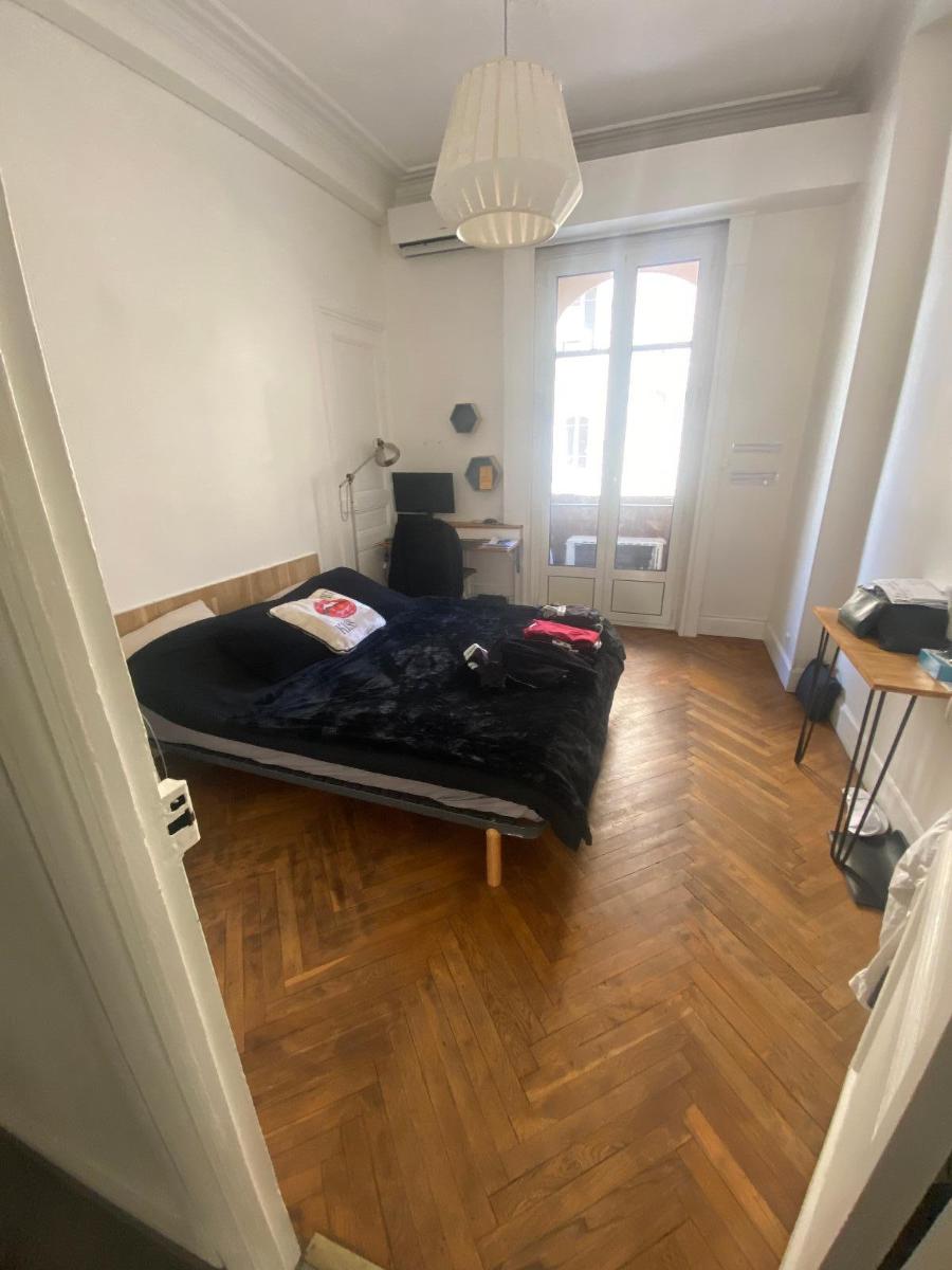 Photo 2 appartement Nice