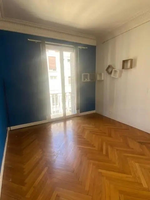 Photo 7 Appartement 4 pièces 81.39m²