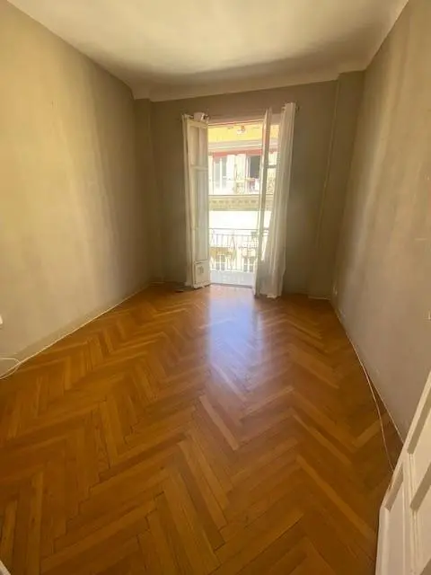 Photo 8 Appartement 4 pièces 81.39m²