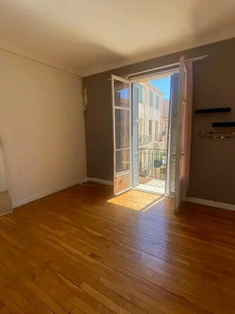 Photo 3 Appartement 4 pièces 81.39m²