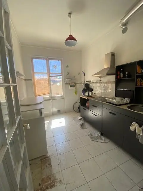 Photo 5 Appartement 4 pièces 81.39m²
