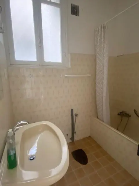 Photo 6 Appartement 4 pièces 81.39m²