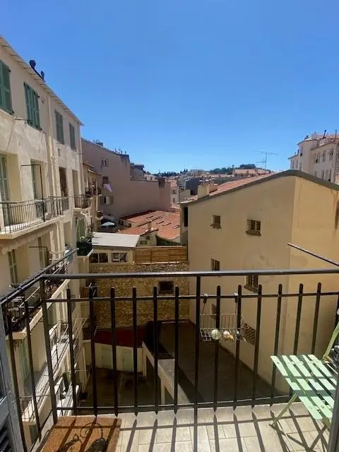 Photo 4 Appartement 4 pièces 81.39m²