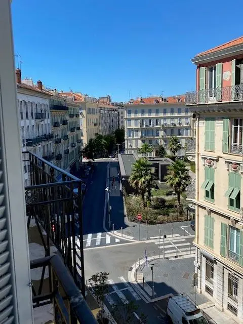 Photo 10 Appartement 4 pièces 81.39m²