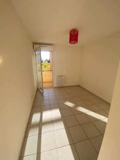 Photo 13 Appartement 2 pièces 44.7m²