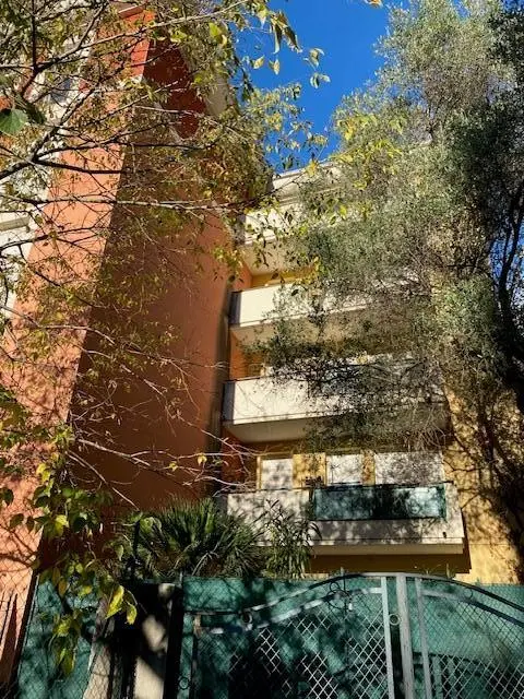 Photo 12 Appartement 2 pièces 44.7m²