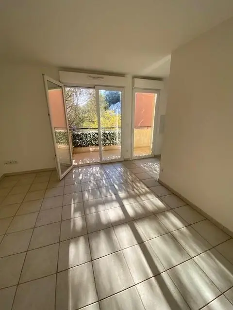 Photo 15 Appartement 2 pièces 44.7m²