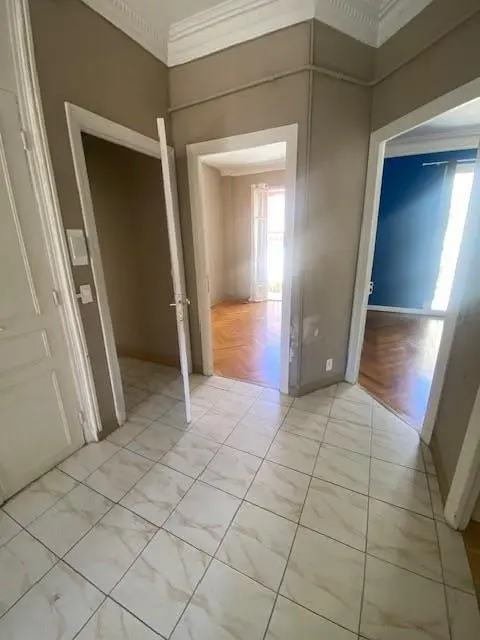 Photo 9 Appartement 4 pièces 81.39m²