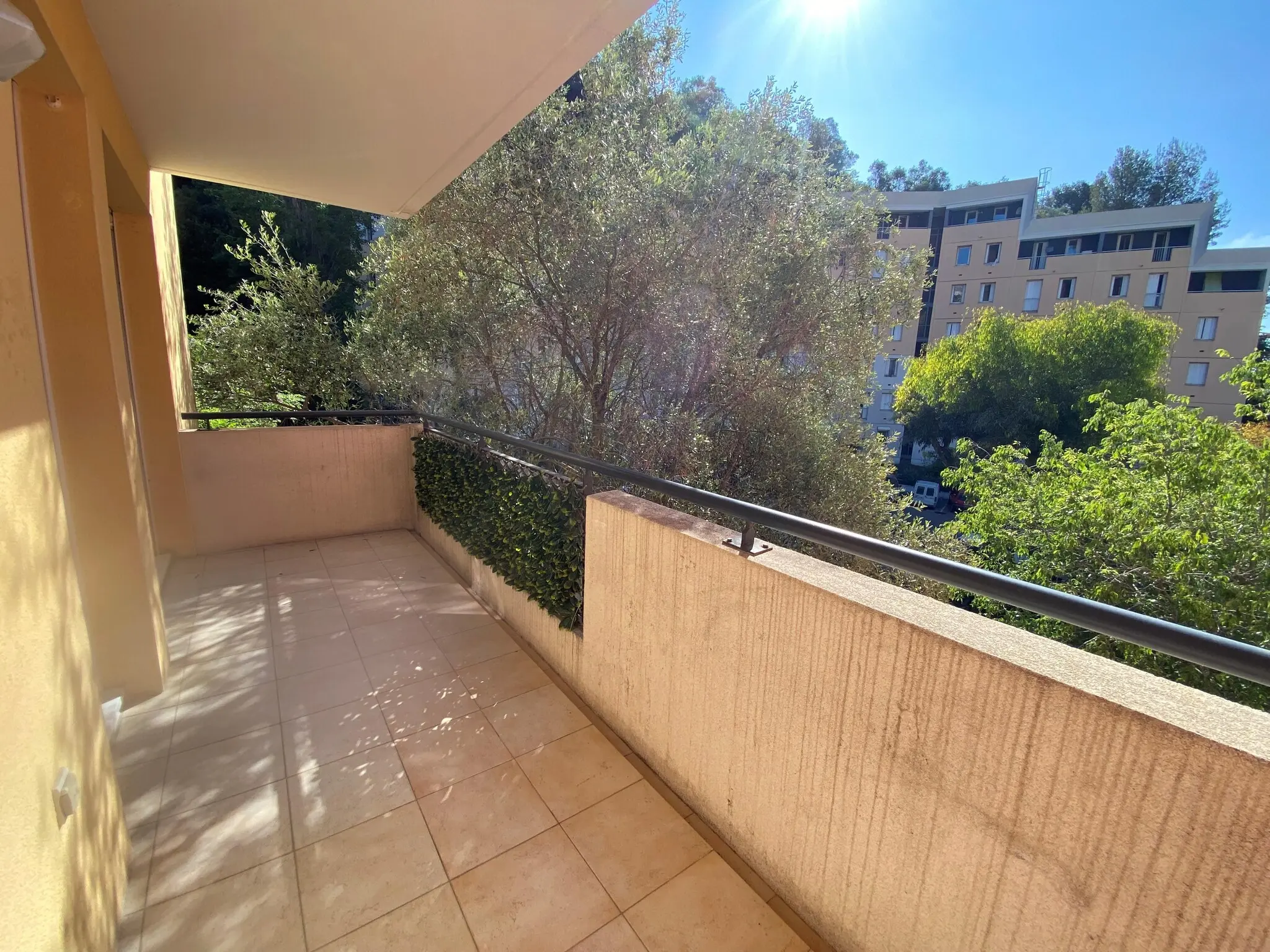 Photo 1 Appartement 2 pièces 44.7m²
