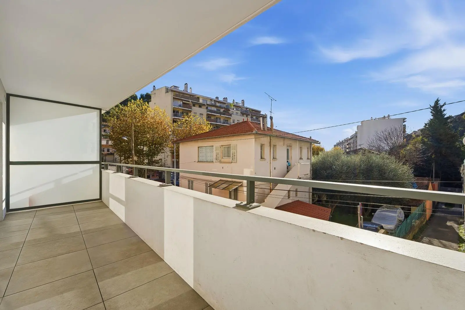 Photo 13 appartement Nice