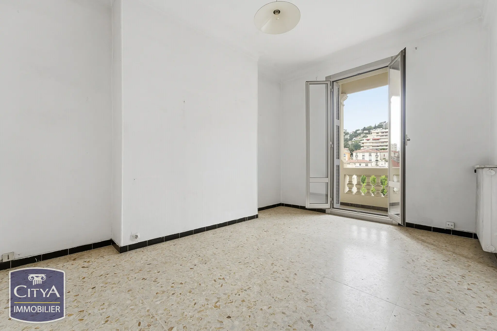 Photo 10 Appartement 3 pièces 72.75m²
