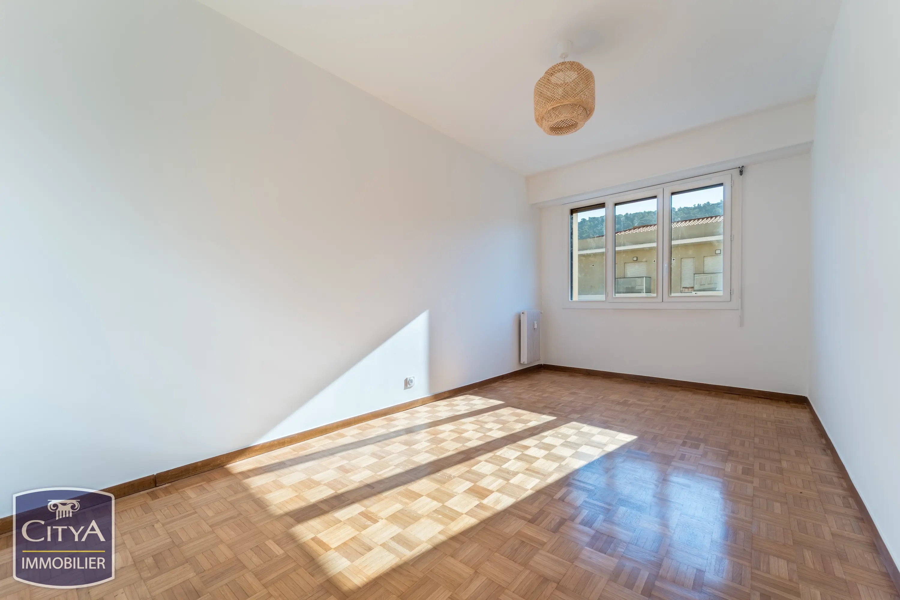 Photo 6 Appartement 2 pièces 55m²