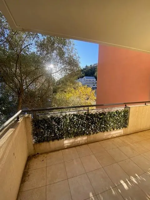 Photo 12 Appartement 2 pièces 44.7m²