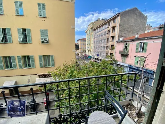 Photo 2 Appartement 5 pièces 89.73m²