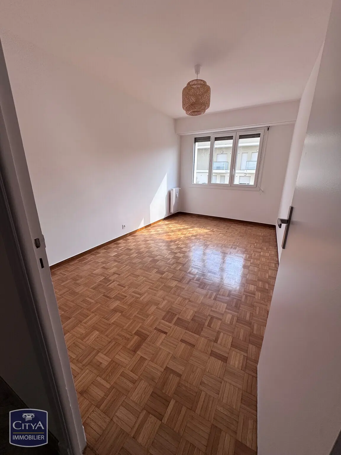 Photo 8 Appartement 2 pièces 55m²