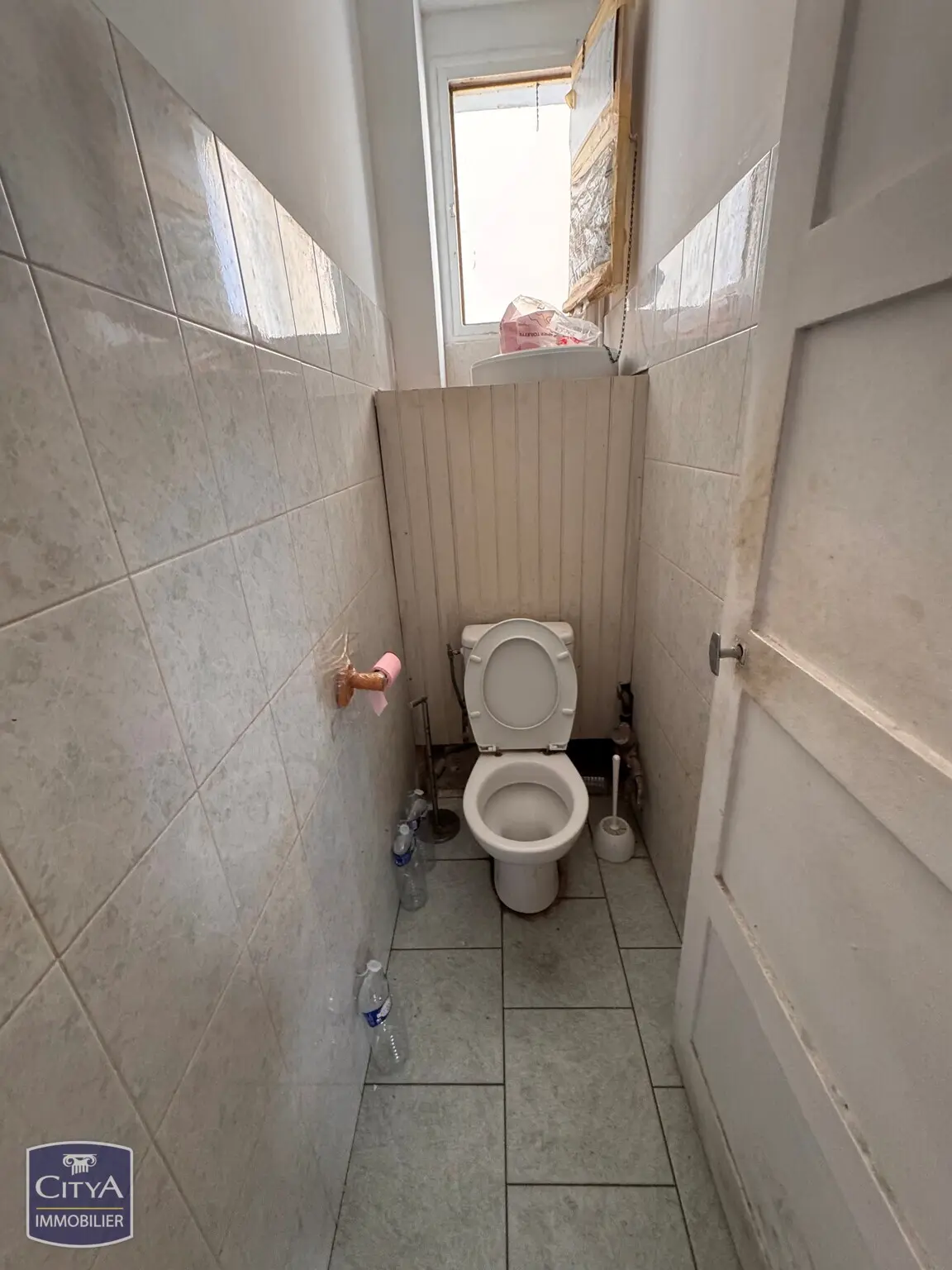 Photo 6 Appartement 2 pièces 47m²