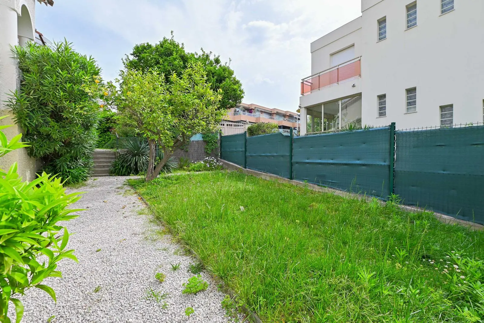 Photo 12 Maison 5 pièces 130m²