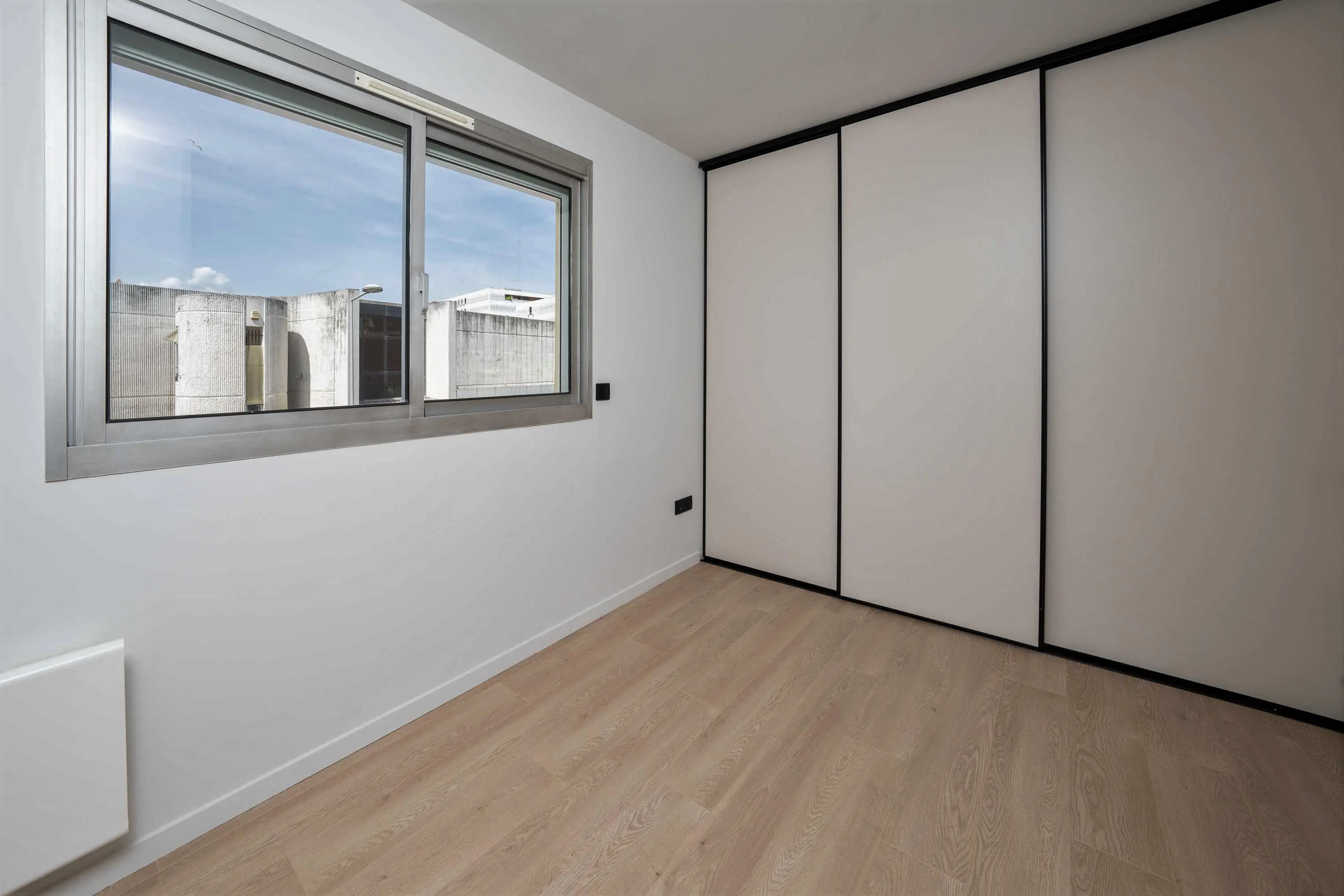 Photo 9 Appartement 4 pièces 77.2m²