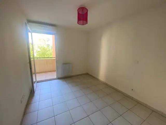 Photo 7 appartement Nice