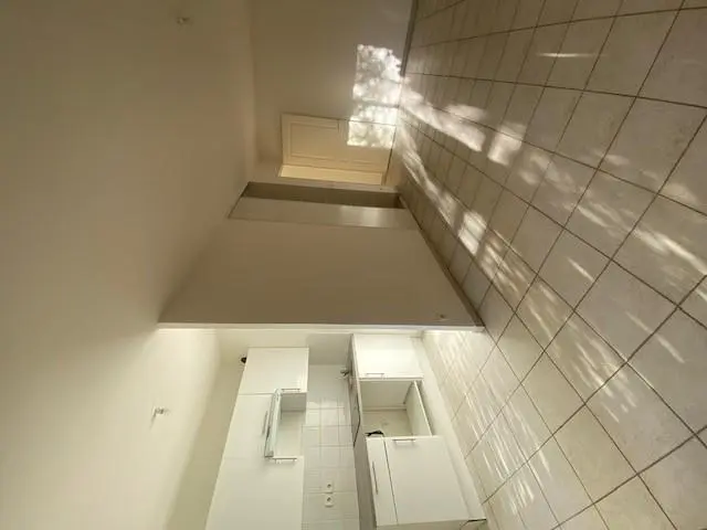 Photo 14 Appartement 2 pièces 44.7m²