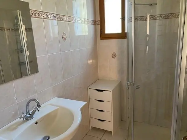 Photo 2 Maison 5 pièces 130m²