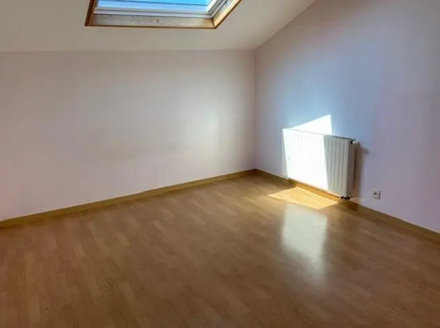 Photo 3 Maison 5 pièces 130m²