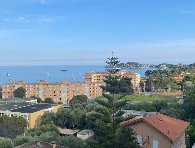 Photo 2 appartement Beaulieu-sur-Mer