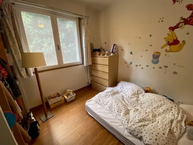 Photo 4 appartement Beaulieu-sur-Mer
