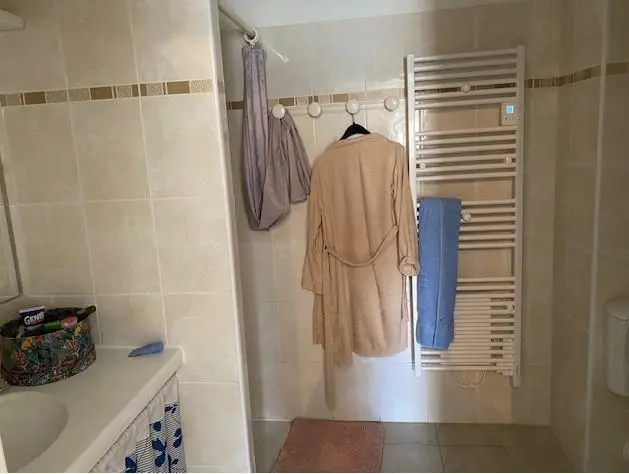 Photo 7 Appartement 2 pièces 50m²