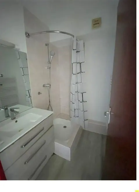 Photo 4 appartement Nice