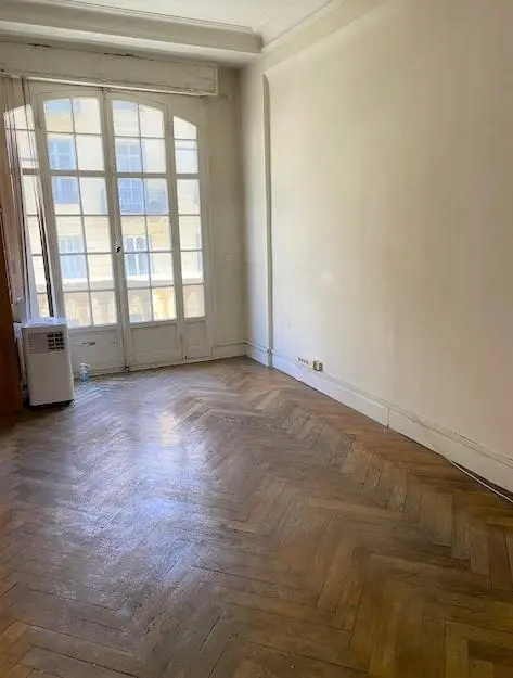Photo 4 Appartement 4 pièces 116m²