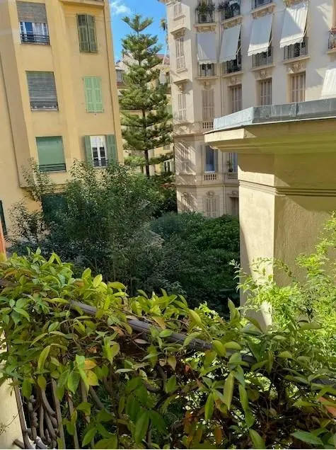 Photo 7 Appartement 4 pièces 116m²