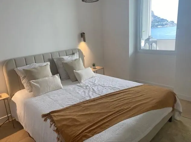 Photo 5 pour Appartement 2 pièces 59.07m² Photo 5 Appartement 2 pièces 59.07m²