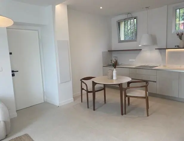 Photo 9 pour Appartement 2 pièces 59.07m² Photo 9 Appartement 2 pièces 59.07m²