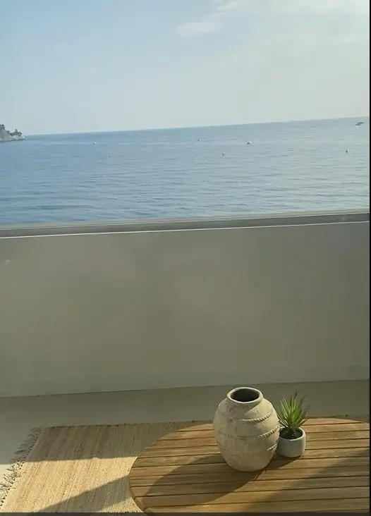 Photo 10 pour Appartement 2 pièces 59.07m² Photo 10 Appartement 2 pièces 59.07m²