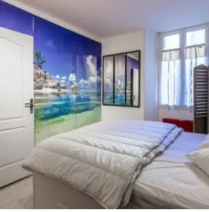 Photo 6 appartement Mirepoix