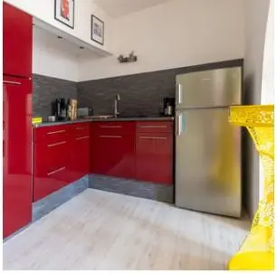 Photo 9 appartement Mirepoix