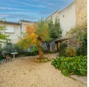 Photo 3 appartement Mirepoix