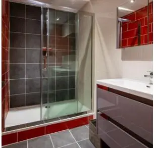 Photo 12 appartement Mirepoix