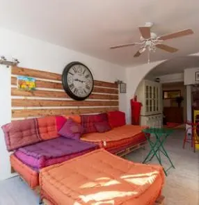 Photo 4 appartement Mirepoix