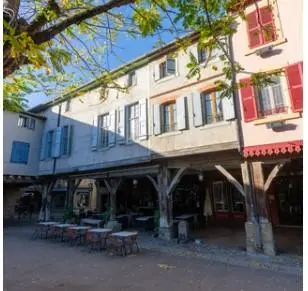 Photo 1 Appartement 4 pièces 69.24m²