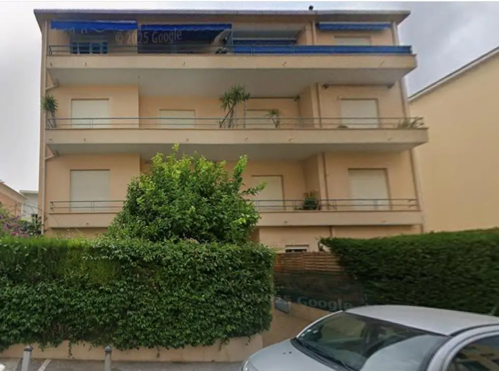 Photo 1 Appartement 3 pièces 70m²