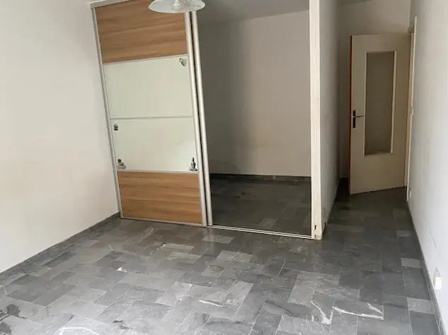 Photo 4 Appartement 1 pièce 36.07m²