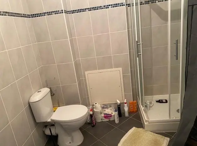 Photo 3 Appartement 1 pièce 25m²