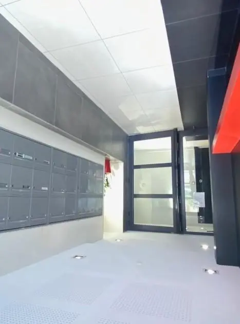 Photo 5 Appartement 1 pièce 25m²