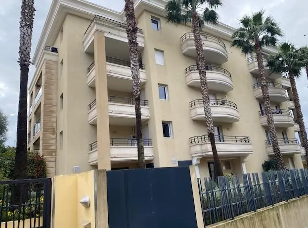 Photo 7 Appartement 1 pièce 25m²