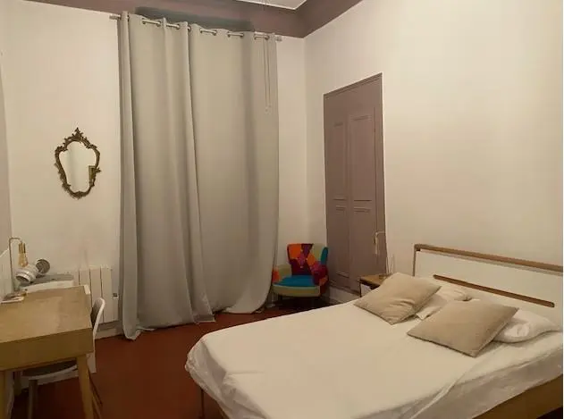 Photo 1 Appartement 3 pièces 69m²